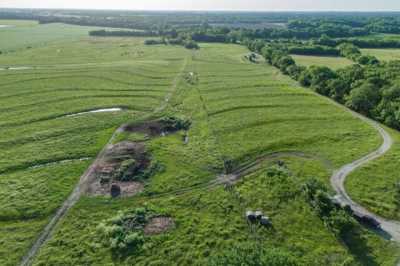 Residential Land For Sale in Neodesha, Kansas