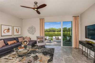 Home For Sale in Nokomis, Florida