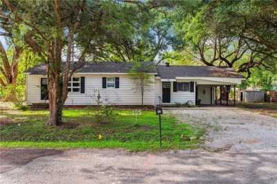 Home For Sale in Pineville, Louisiana