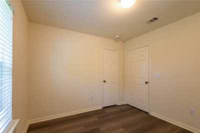 Home For Rent in Beaumont, Texas