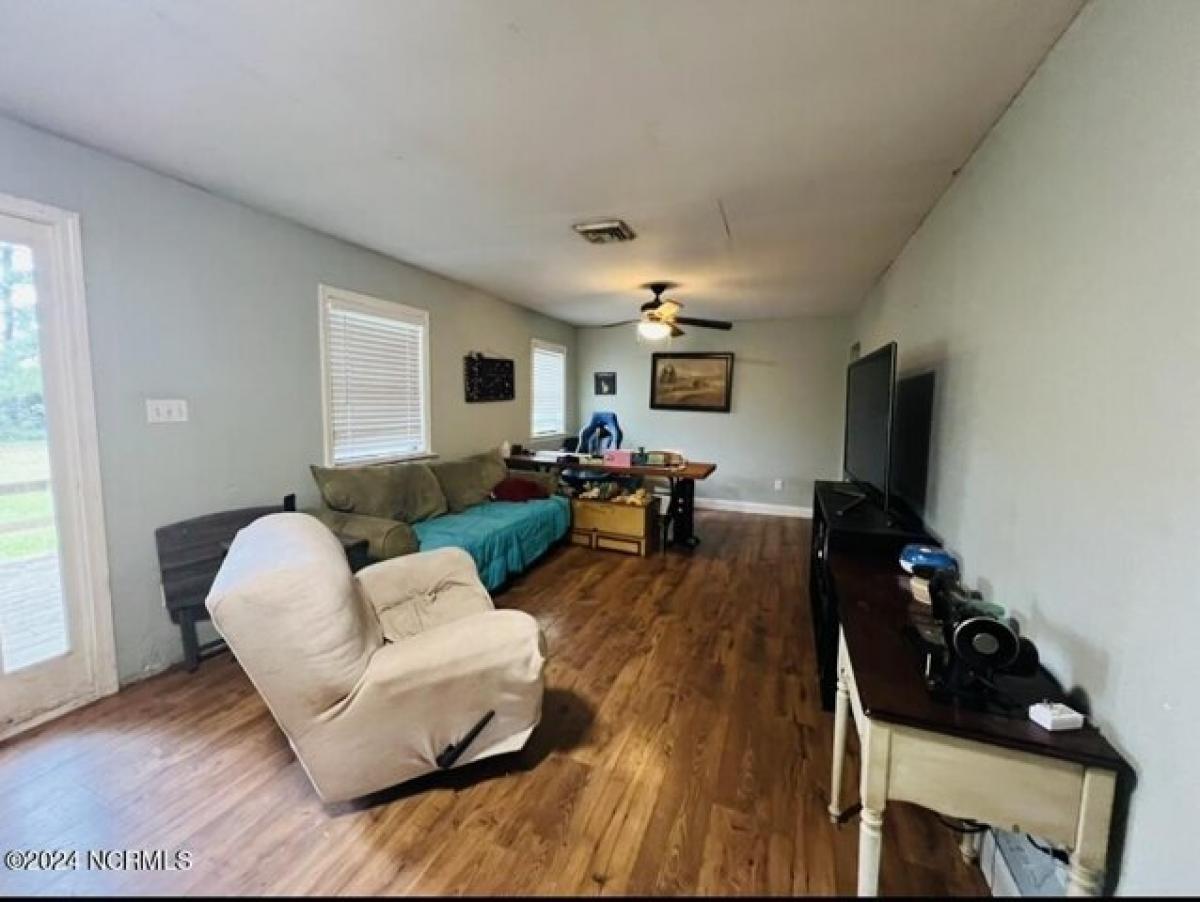 Picture of Home For Rent in Grandy, North Carolina, United States