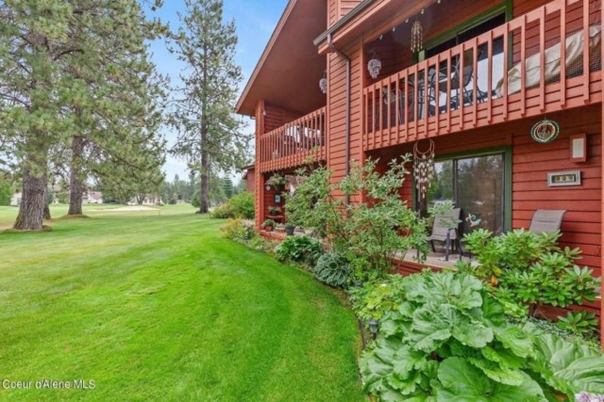 Picture of Home For Sale in Rathdrum, Idaho, United States