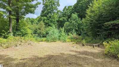 Residential Land For Sale in Copemish, Michigan