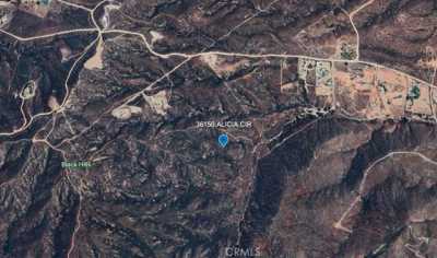 Residential Land For Sale in Temecula, California