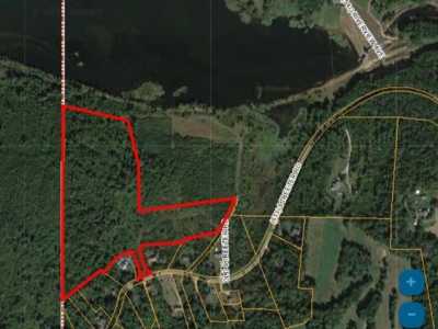 Residential Land For Sale in 