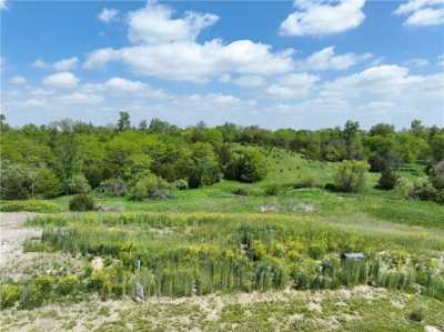 Residential Land For Sale in Huxley, Iowa