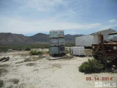 Residential Land For Sale in Reno, Nevada