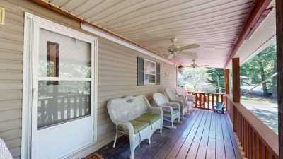 Home For Sale in Decatur, Tennessee