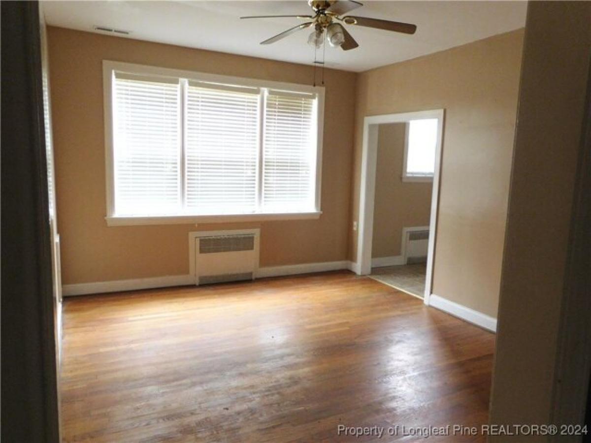 Picture of Apartment For Rent in Fayetteville, North Carolina, United States