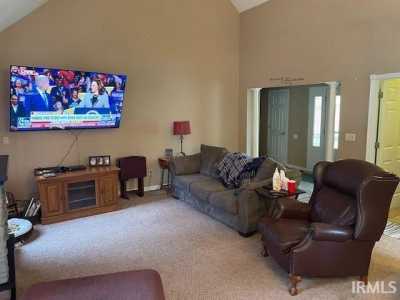 Home For Sale in Muncie, Indiana