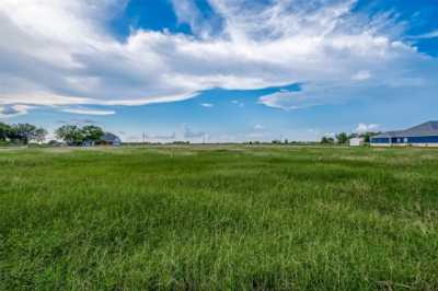 Residential Land For Sale in East Bernard, Texas