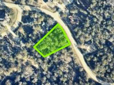 Residential Land For Sale in Tomball, Texas