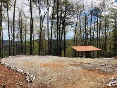 Residential Land For Sale in Purlear, North Carolina