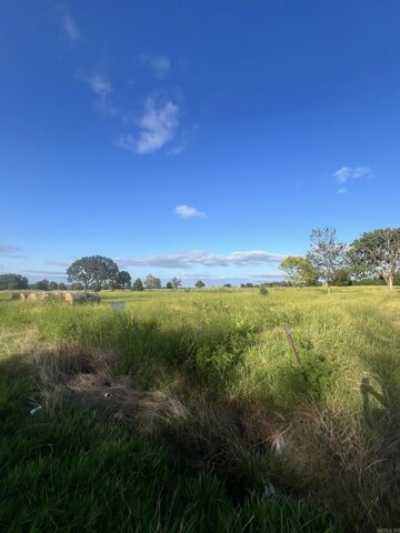 Residential Land For Sale in 