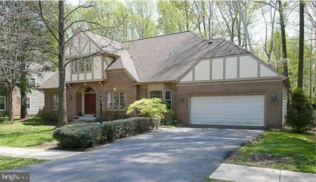 Picture of Home For Rent in McLean, Virginia, United States