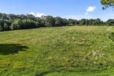 Residential Land For Sale in 