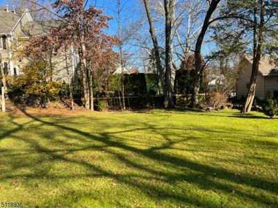 Home For Rent in Westfield, New Jersey