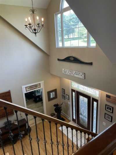 Home For Sale in Barnet, Vermont