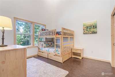 Home For Sale in Leavenworth, Washington