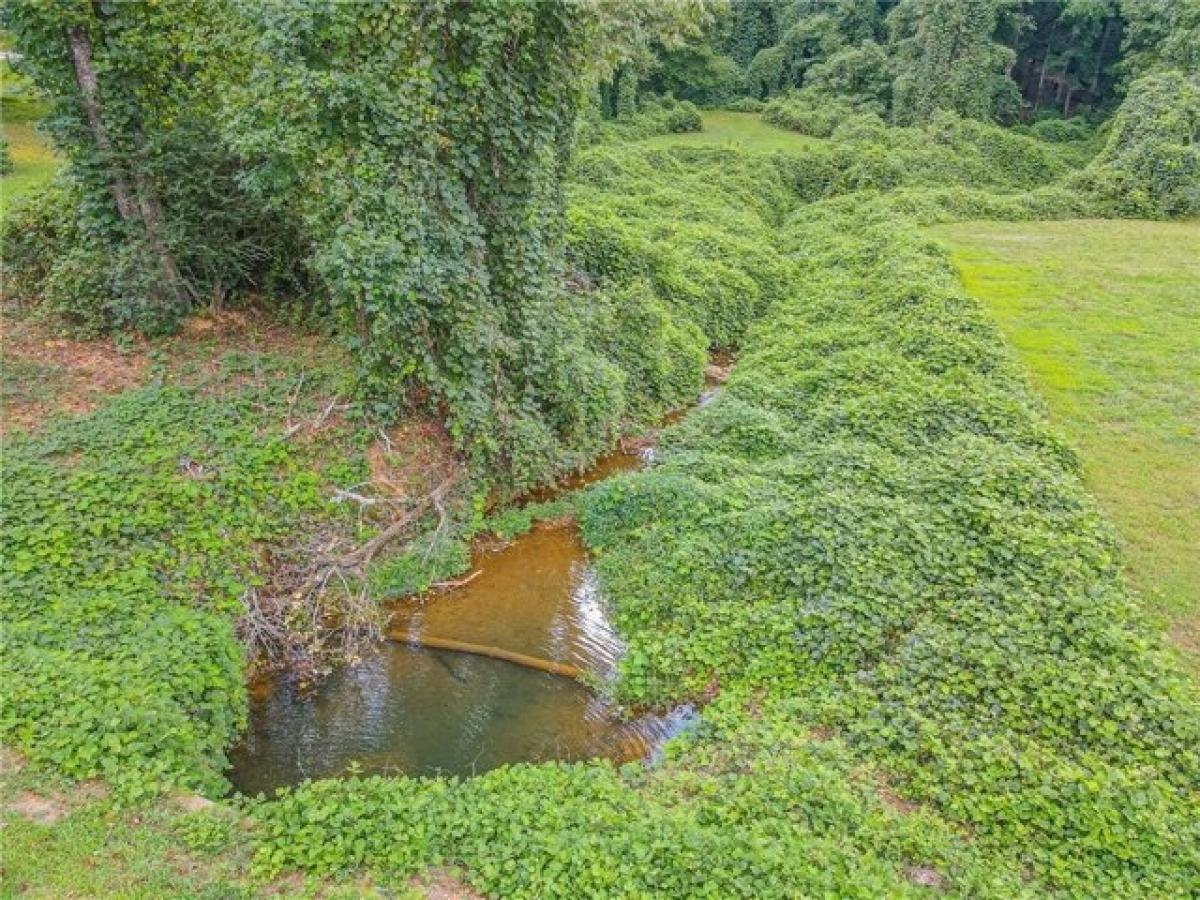 Picture of Home For Sale in Alto, Georgia, United States