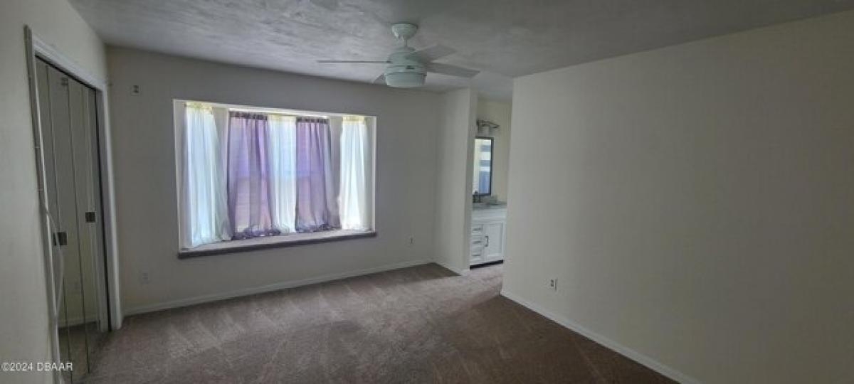 Picture of Home For Rent in Daytona Beach, Florida, United States