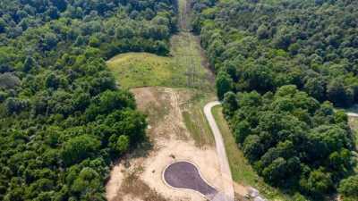 Residential Land For Sale in 