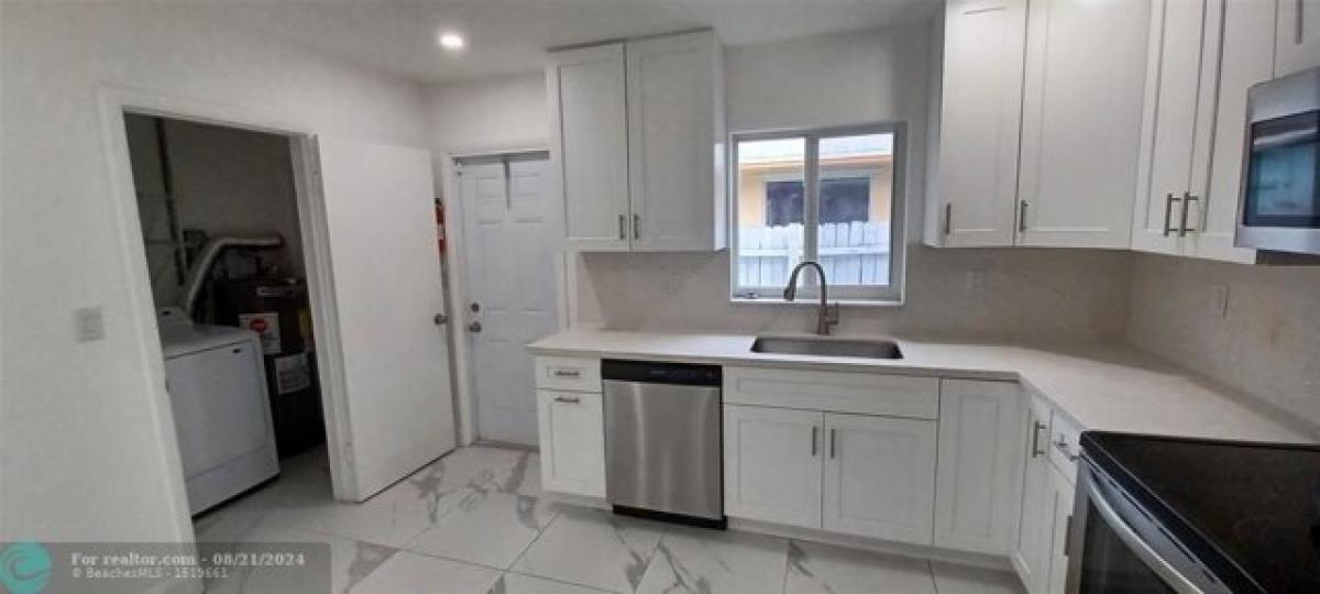 Picture of Home For Rent in Dania Beach, Florida, United States