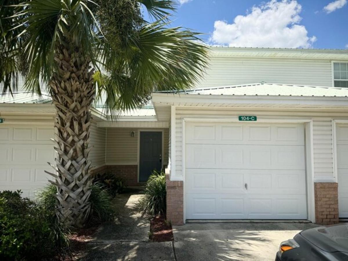 Picture of Home For Rent in Fort Walton Beach, Florida, United States