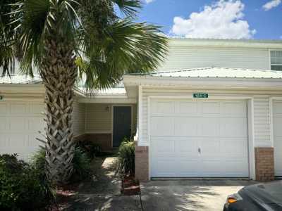 Home For Rent in Fort Walton Beach, Florida