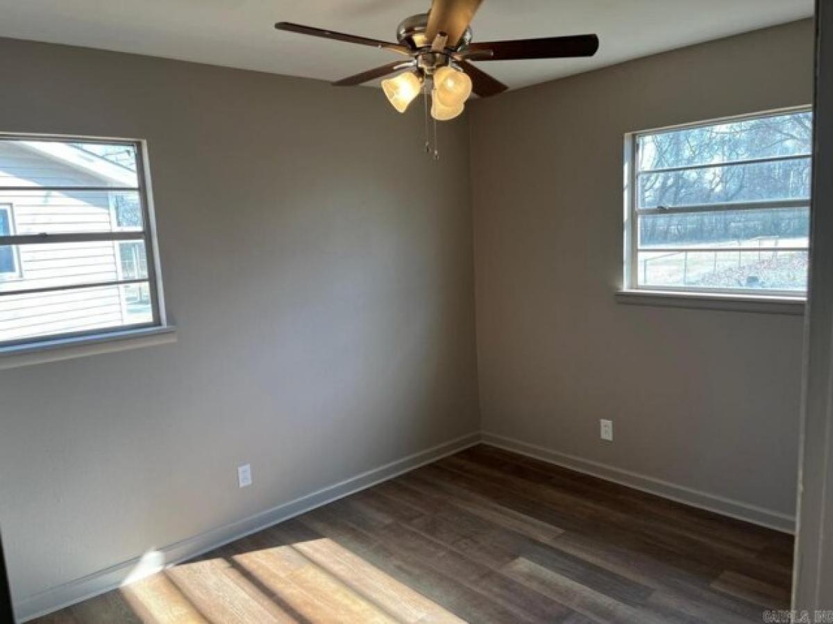 Picture of Home For Rent in North Little Rock, Arkansas, United States