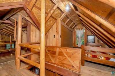 Home For Sale in Cook, Minnesota