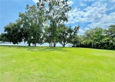 Home For Sale in Mandeville, Louisiana