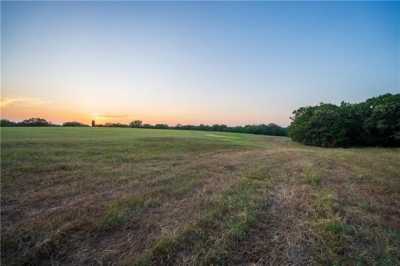 Residential Land For Sale in Cherryvale, Kansas