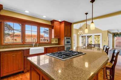 Home For Sale in Champaign, Illinois