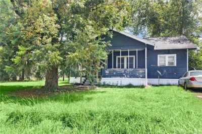 Home For Sale in Oberlin, Louisiana