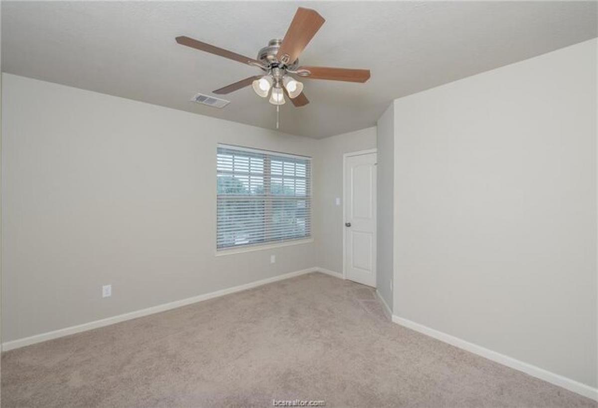 Picture of Home For Rent in College Station, Texas, United States