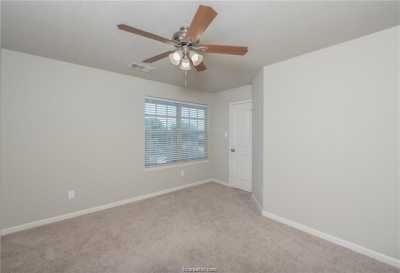 Home For Rent in College Station, Texas