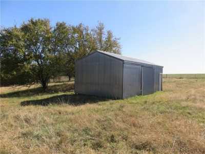 Residential Land For Sale in Paola, Kansas