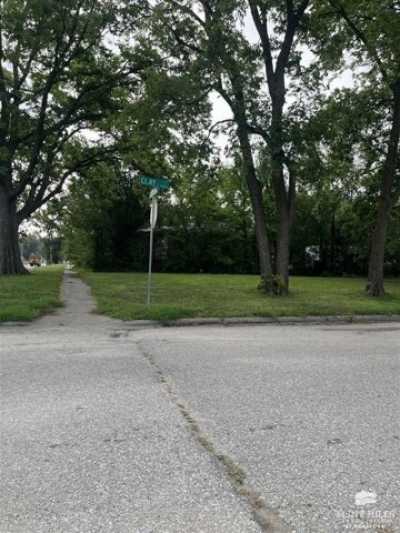 Residential Land For Rent in Junction City, Kansas