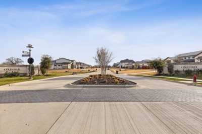 Residential Land For Sale in Southlake, Texas