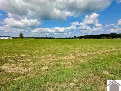 Residential Land For Sale in 