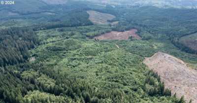 Residential Land For Sale in Seaside, Oregon