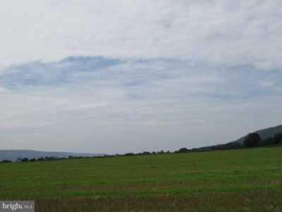 Residential Land For Sale in 