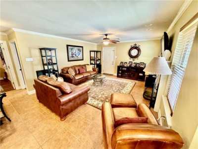 Home For Sale in Mandeville, Louisiana