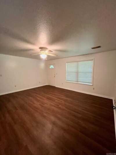 Home For Sale in Paragould, Arkansas