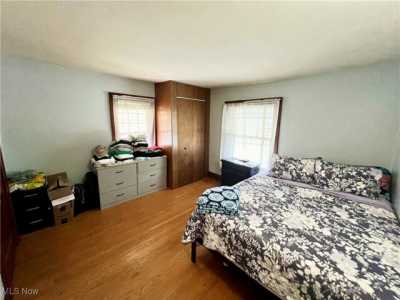 Home For Sale in Cambridge, Ohio