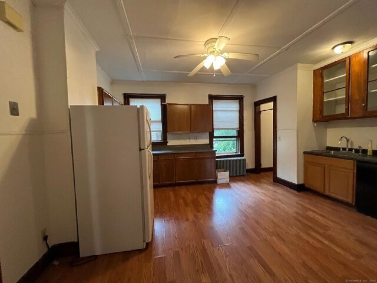 Picture of Home For Rent in New Haven, Connecticut, United States