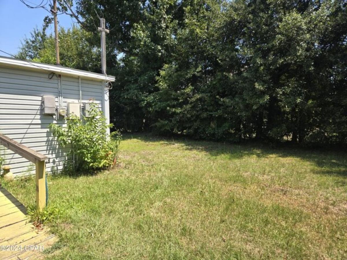 Picture of Home For Sale in Lynn Haven, Florida, United States