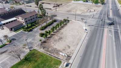 Residential Land For Sale in Fresno, California