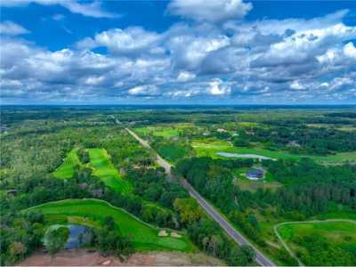 Residential Land For Sale in Hudson, Wisconsin